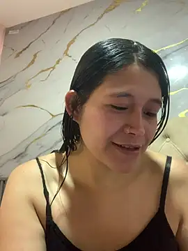 mariana 21x online show from 03-22-25, 01:08