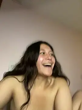 mariana 21x online show from 03-22-25, 04:15