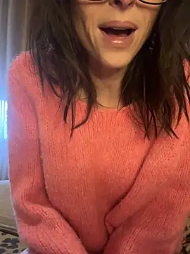 Snapshot of vera_jim chatting on 03-10-26, 08:08 vera jim online show from 03-10-26, 08:08