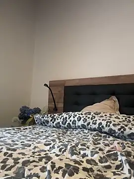 Snapshot of vera_jim chatting on 03-20-26, 08:08 vera jim online show from 03-20-26, 08:08