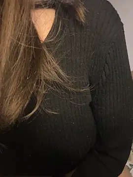 Snapshot of vera_jim chatting on 03-26-26, 06:52 vera jim online show from 03-26-26, 06:52