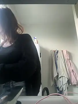 Snapshot of vera_jim chatting on 03-28-26, 06:13 vera jim online show from 03-28-26, 06:13