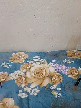 Linda-53 online show from 02-12-25, 10:26