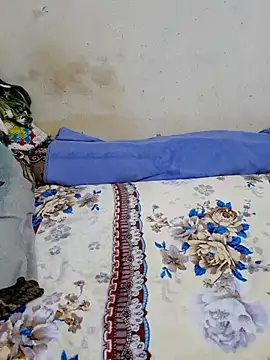 Linda-53 online show from 04-01-26, 11:13