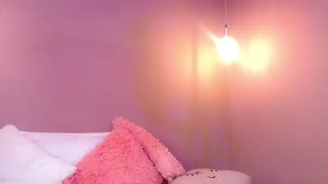 cami fire online show from 01-21-25, 06:33