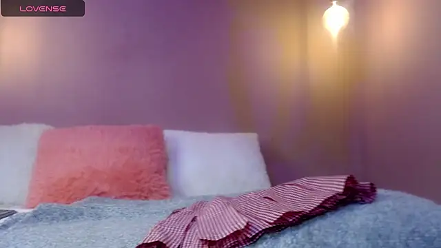 cami fire online show from 02-03-25, 07:31