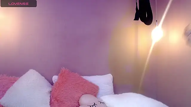 cami fire online show from 02-07-25, 06:24