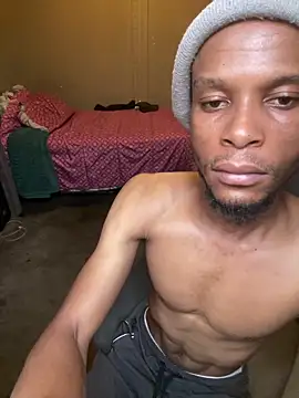 Snapshot of fathomless chatting on 12-11-24, 03:58 fathomless online show from 12-11-24, 03:58