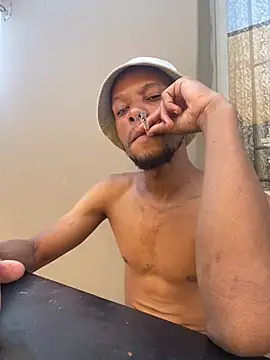 Snapshot of fathomless chatting on 12-12-24, 08:03 fathomless online show from 12-12-24, 08:03