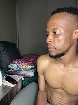 Snapshot of fathomless chatting on 01-06-25, 09:08 fathomless online show from 01-06-25, 09:08