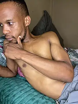 Snapshot of fathomless chatting on 01-09-25, 11:24 fathomless online show from 01-09-25, 11:24