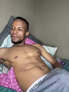 Snapshot of fathomless chatting on 01-14-25, 10:23 fathomless online show from 01-14-25, 10:23