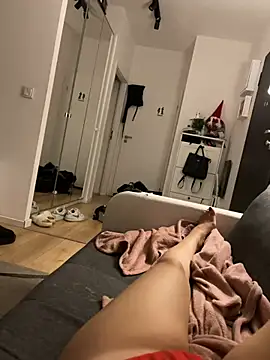 reema6969 online show from 12-12-24, 04:53