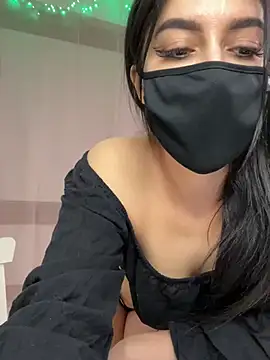 reema6969 online show from 03-01-25, 02:59