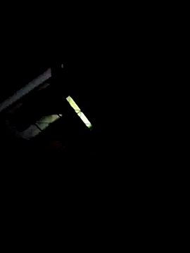 Tujesus online show from 07-21-26, 11:29
