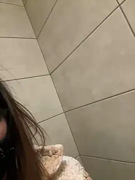 Queendiamon online show from 12-11-24, 02:30