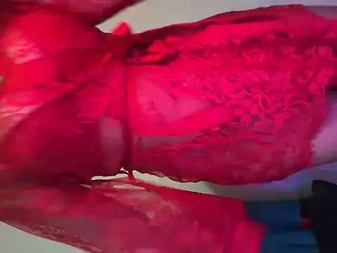 Queendiamon online show from 02-10-25, 12:41