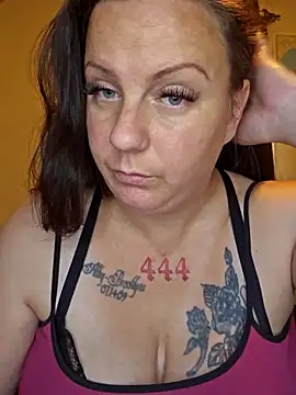 PeakabumPromo online show from 10-15-25, 07:47