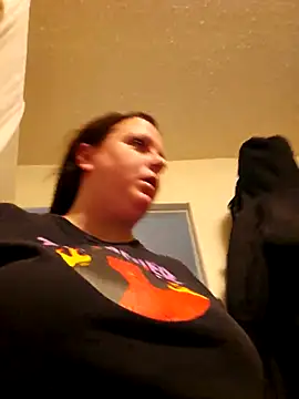 PeakabumPromo online show from 03-05-26, 06:37