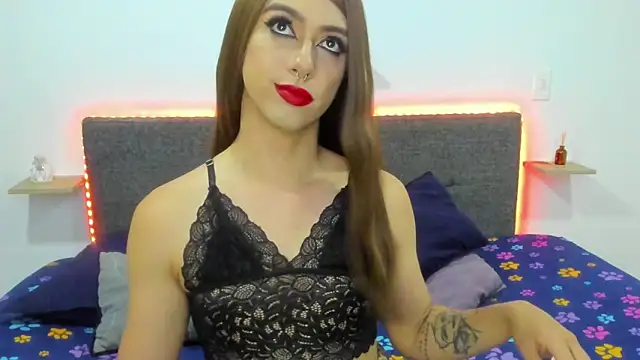 Snapshot of ashley_sans2000 chatting on 03-11-25, 09:04 ashley sans2000 online show from 03-11-25, 09:04