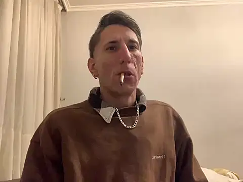 sweet24c online show from 01-21-25, 11:55