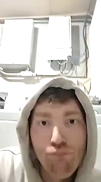kingyg7414 online show from 02-05-25, 08:43