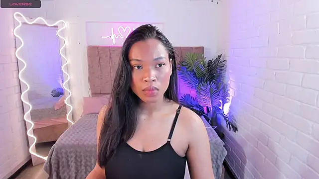 penelope tay1 online show from 01-04-25, 04:01