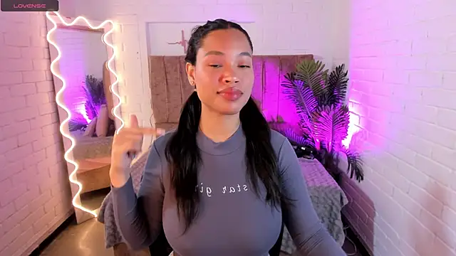 penelope tay1 online show from 01-10-25, 03:39