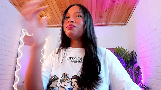 penelope tay1 online show from 01-11-25, 03:13