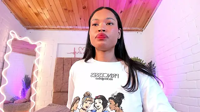 penelope tay1 online show from 01-11-25, 07:39