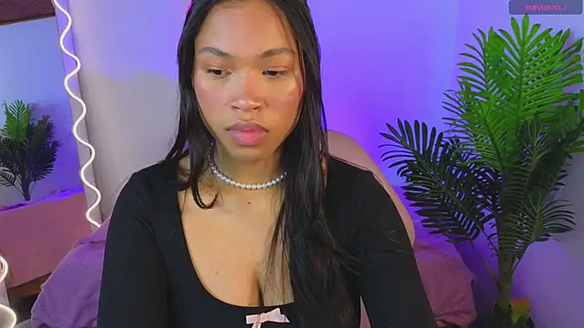 penelope tay1 online show from 01-18-25, 03:42