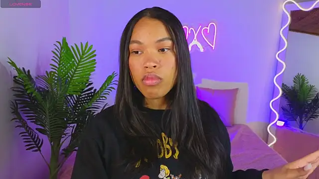 penelope tay1 online show from 01-23-25, 03:37