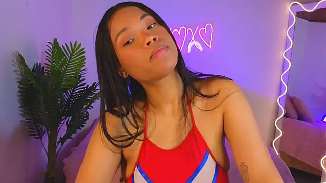 penelope tay1 online show from 01-26-25, 03:59