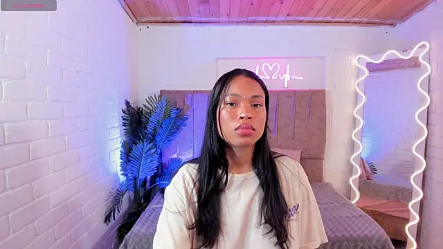 penelope tay1 online show from 02-13-25, 03:29