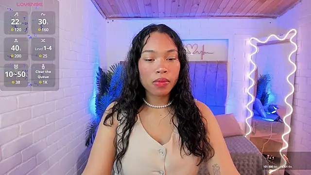 penelope tay1 online show from 02-24-25, 03:55