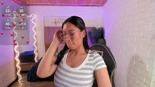 penelope tay1 online show from 10-14-25, 03:40