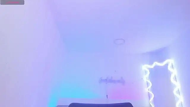 penelope tay1 online show from 10-15-25, 04:01