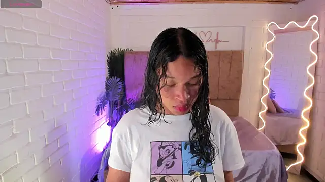 penelope tay1 online show from 11-09-25, 03:05