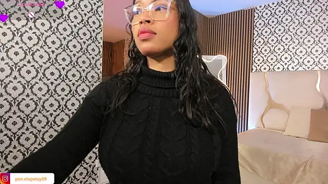 penelope tay1 online show from 02-09-26, 03:43