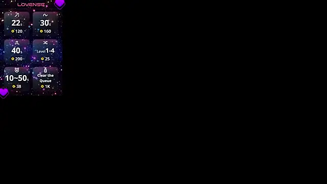 Snapshot of penelope_tay1 chatting on 02-22-26, 03:29 penelope tay1 online show from 02-22-26, 03:29