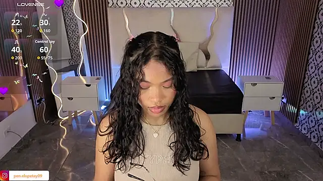 Snapshot of penelope_tay1 chatting on 03-02-26, 03:20 penelope tay1 online show from 03-02-26, 03:20