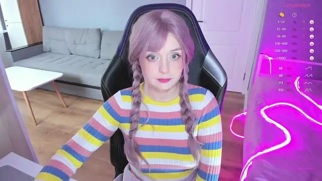 Amy honey angel online show from 09-24-25, 10:07