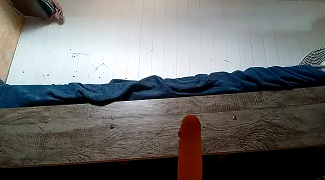 frotasso online show from 01-22-25, 10:40