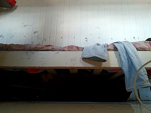 Snapshot of frotasso chatting on 02-12-26, 05:41 frotasso online show from 02-12-26, 05:41