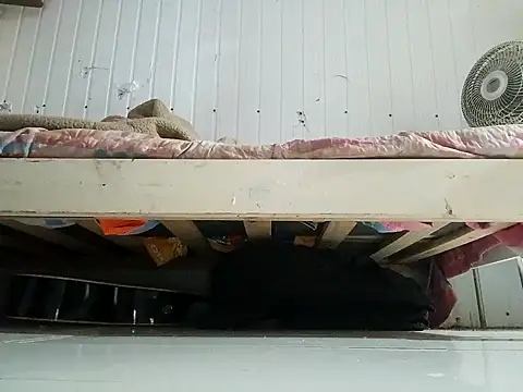 Snapshot of frotasso chatting on 02-13-26, 11:01 frotasso online show from 02-13-26, 11:01