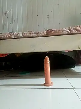 Snapshot of frotasso chatting on 02-15-26, 11:23 frotasso online show from 02-15-26, 11:23