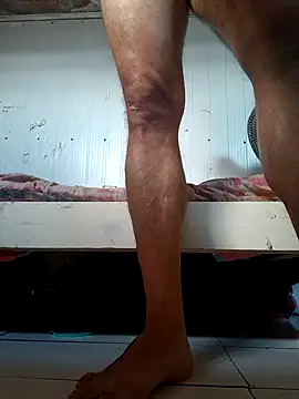 Snapshot of frotasso chatting on 02-17-26, 08:15 frotasso online show from 02-17-26, 08:15