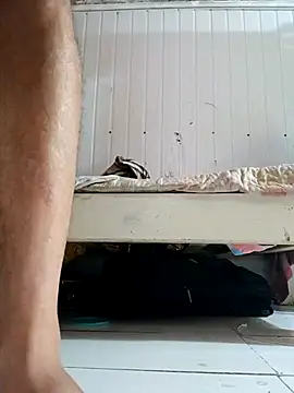 Snapshot of frotasso chatting on 02-20-26, 01:46 frotasso online show from 02-20-26, 01:46