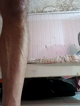 Snapshot of frotasso chatting on 02-21-26, 07:59 frotasso online show from 02-21-26, 07:59