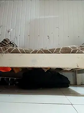 Snapshot of frotasso chatting on 02-25-26, 11:03 frotasso online show from 02-25-26, 11:03